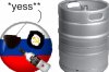 image.jpeg