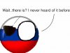 image.jpeg