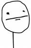 upload_2016-5-15_22-40-3.png