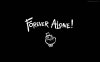 390509-memes-im-alone.jpg