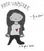 aaaaaaaaaaakate.png