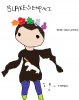 aaaaablake.png