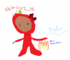 aaaakeboozle.png