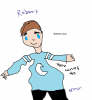aaaaaarobert.png