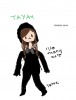 aaaaatay.png
