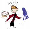 aaaacake.png