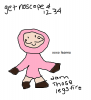 aaaanoscoped.png