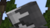 Screen Shot 2016-05-18 at 7.06.08 PM.png