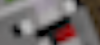 Screen Shot 2016-05-18 at 7.10.11 PM.png