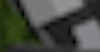 Screen Shot 2016-05-18 at 7.10.31 PM.png