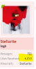 Capture.PNG