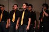singing-at-fellas.jpg