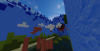 2016-05-20_02.36.40.png