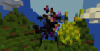 2016-05-20_02.59.13.png