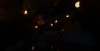 2016-05-20_02.38.13.png