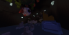 2016-05-20_02.38.37.png