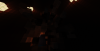 2016-05-20_02.39.17.png
