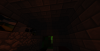 2016-05-20_02.39.47.png