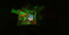 2016-05-20_02.39.53.png