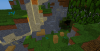 2016-05-20_03.00.32.png