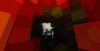 2016-05-20_02.43.16.png