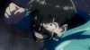 Fangs.jpg