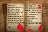 upload_2016-5-20_19-12-21.png