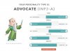 advocate.jpg