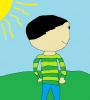RAMTurtle Anime Art 1.png