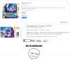 are you kidding me.png