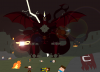 Destoroyah 3.png