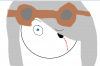 upload_2016-5-22_13-40-45.png