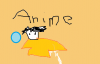 Untitled.png