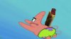 image.jpeg