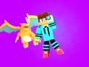 Gym Badge Rendering Result.png