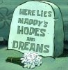 hopes.jpg