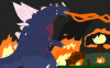SpaceGodzilla redesign.png