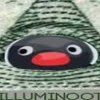 image.jpeg