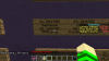 Bug 1.png