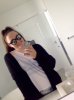 upload_2016-5-24_17-58-28.png