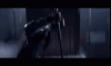 image.gif