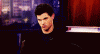 image.gif