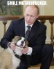 puppy-propaganda_c_6363657.jpg