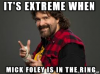 It's extreme when.png