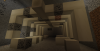 2016-05-26_11.47.08.png