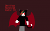 obsidious ravenclaw zephyr III.png