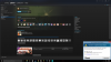Screenshot (3).png