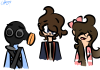 1464400159918.png