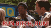 9699391_t.gif