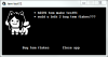 tem make app!!1.png